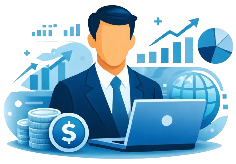 ChatGPT_Image_Mar_5__2026__05_21_08_PM-removebg-preview (1)