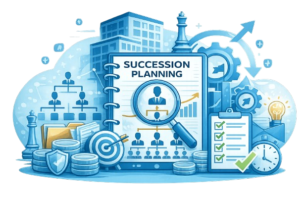 ChatGPT_Image_Mar_5__2026__08_02_12_PM-removebg-preview