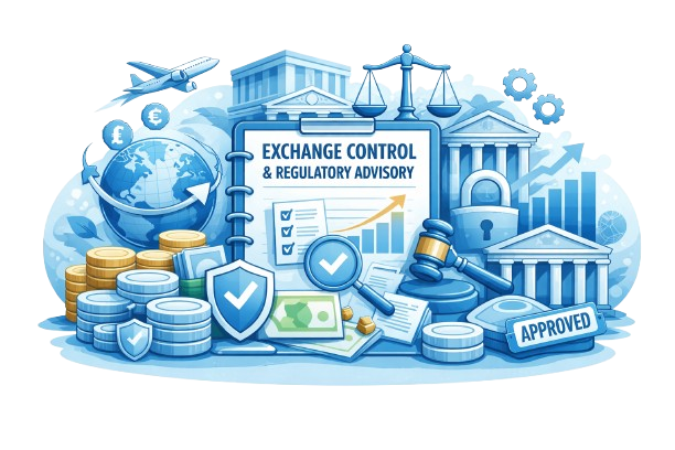 ChatGPT_Image_Mar_6__2026__10_30_52_AM-removebg-preview