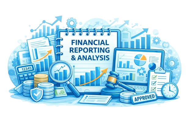 ChatGPT_Image_Mar_6__2026__10_36_28_AM-removebg-preview