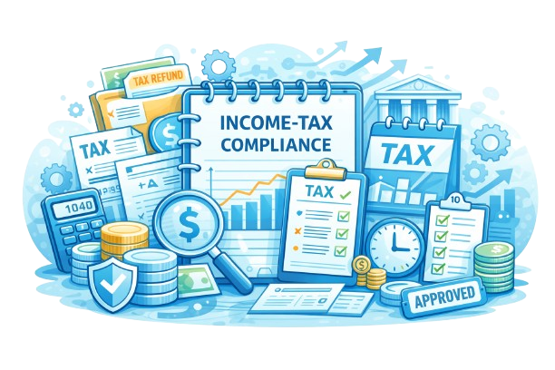 ChatGPT_Image_Mar_6__2026__10_39_07_AM-removebg-preview