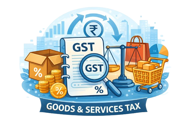 ChatGPT_Image_Mar_6__2026__10_50_41_AM-removebg-preview