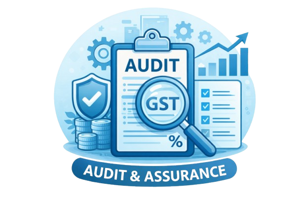 ChatGPT_Image_Mar_6__2026__10_53_54_AM-removebg-preview