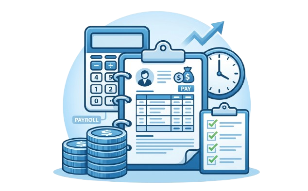 Firefly_GeminiFlash_icon_for_Accounting___Payroll___148370-removebg-preview