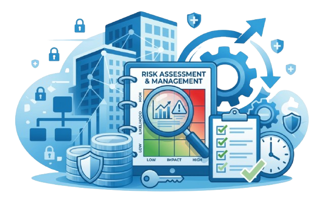 Firefly_GeminiFlash_icon_for_Risk_Assessment___Management______148370__1_-removebg-preview