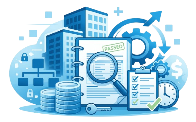 Firefly_GeminiFlash_icon_image_for__Due_Diligence___387669-removebg-preview